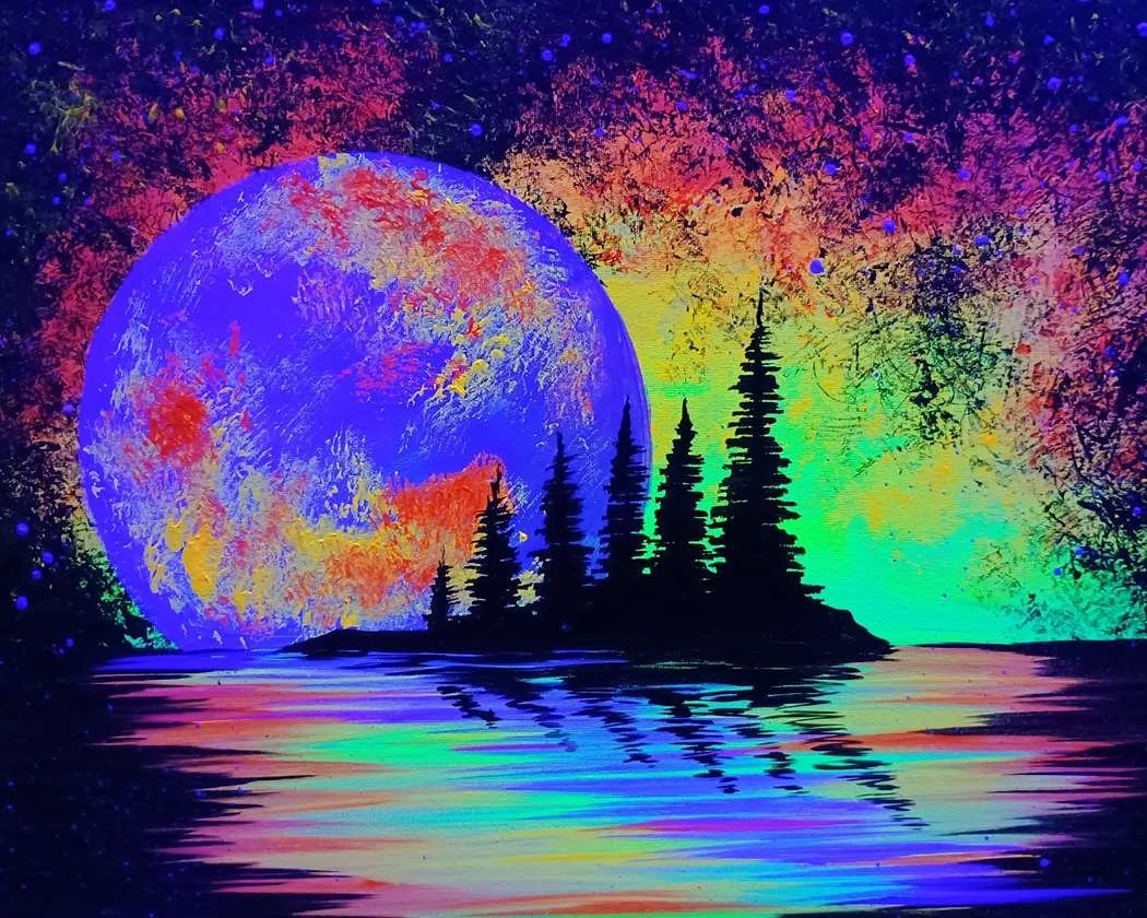 blacklightsart.jpg