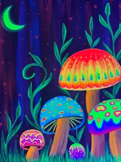 blacklightart.webp