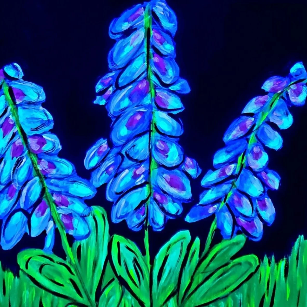glowinthedarkart.jpg