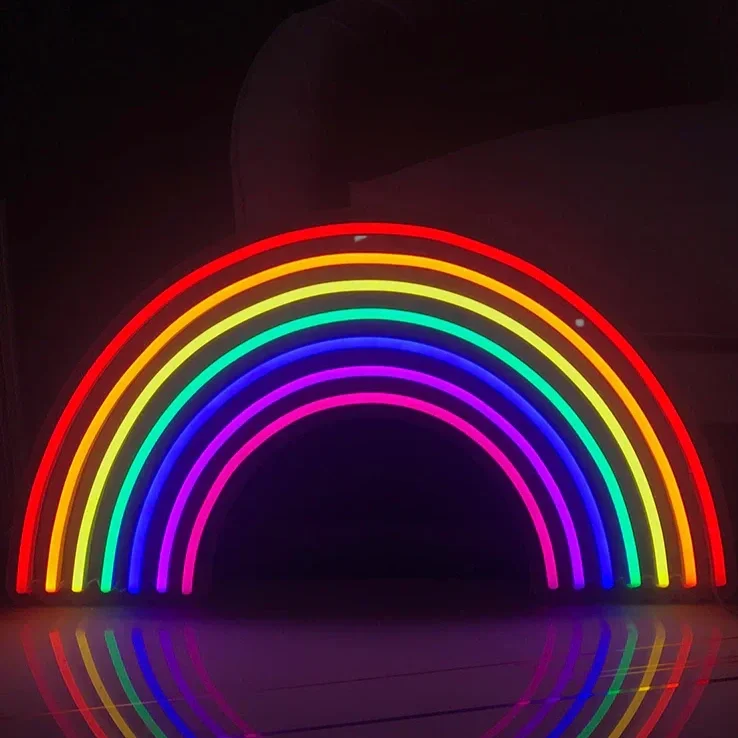 neonsign.webp