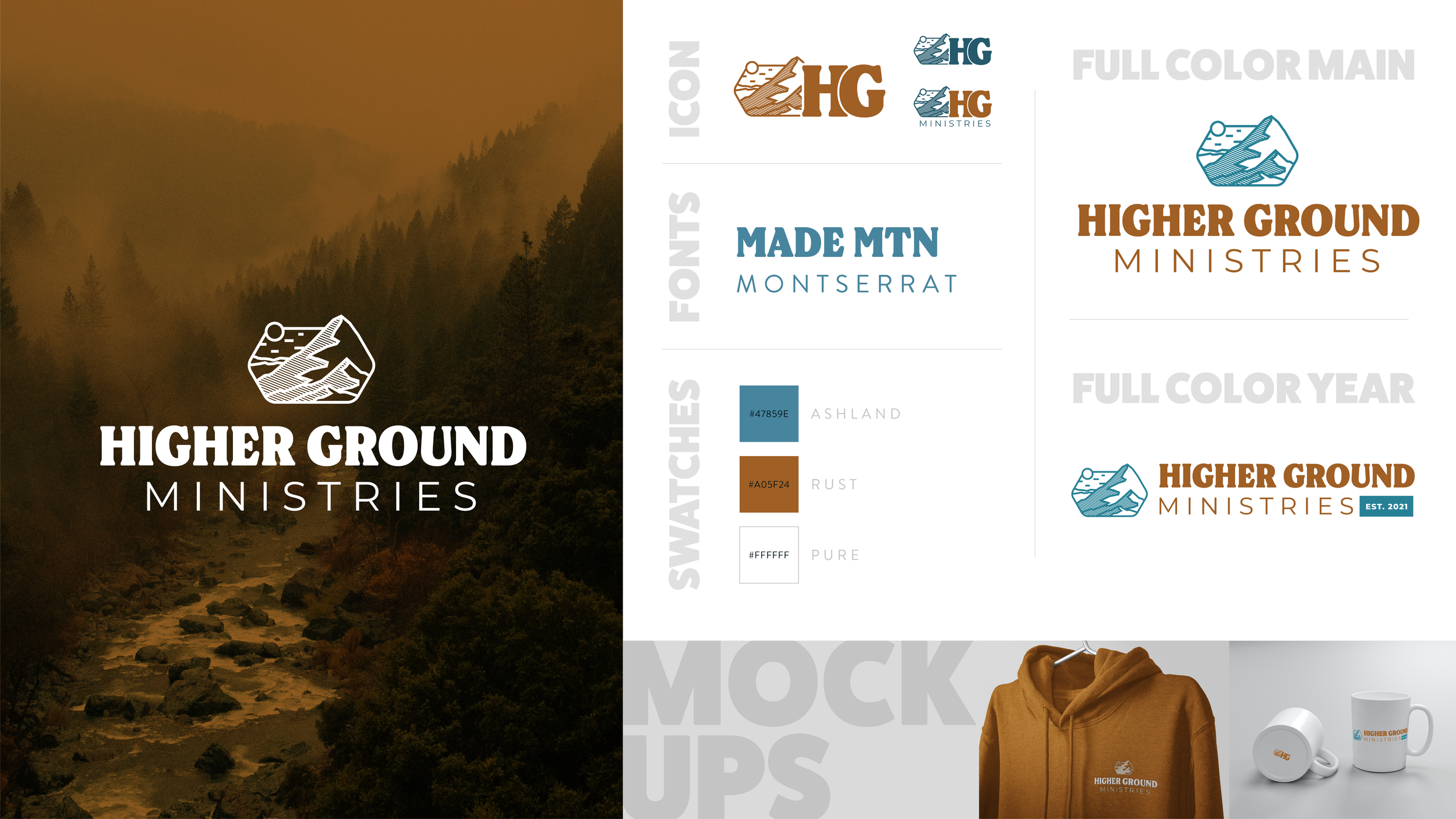 HigherGround Branding Presentation.png