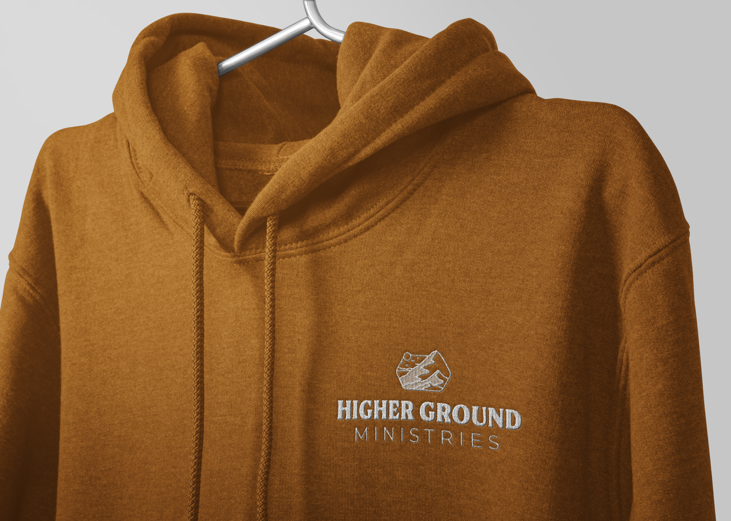 higher ground mockup 2.png