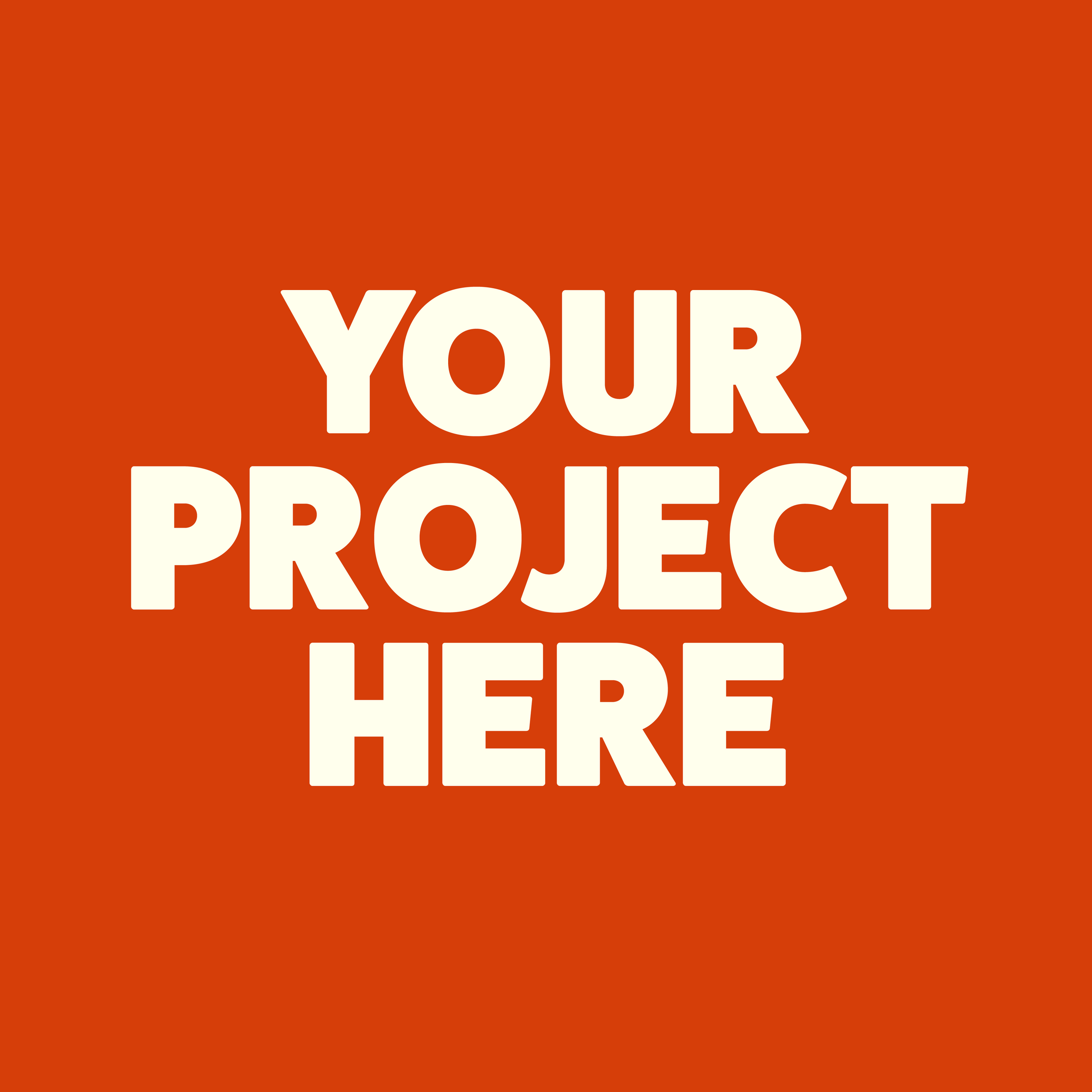 CRTVMARK_YOURPROJECTHERE.png