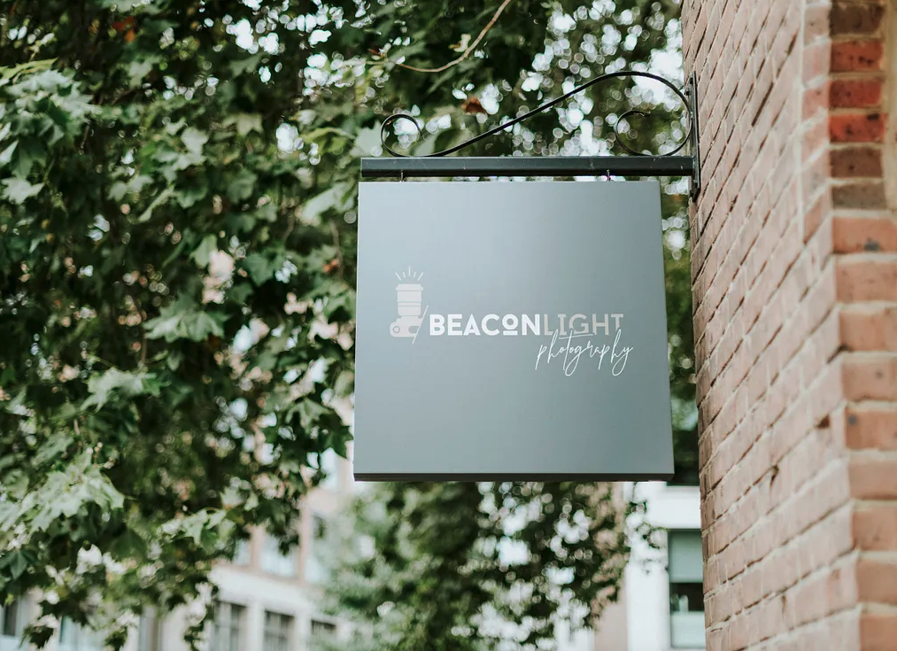 Beacon Light Photography