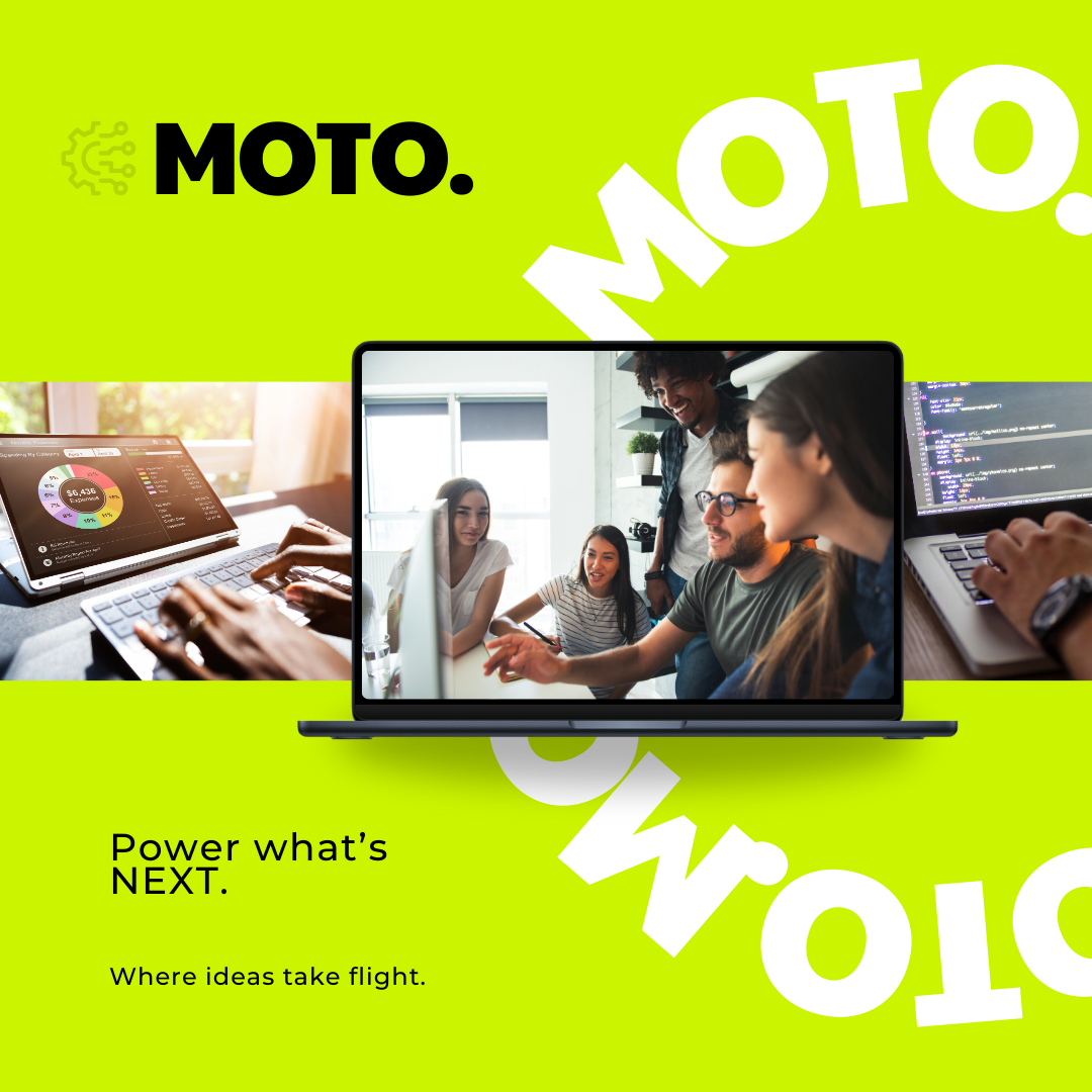 Moto.png