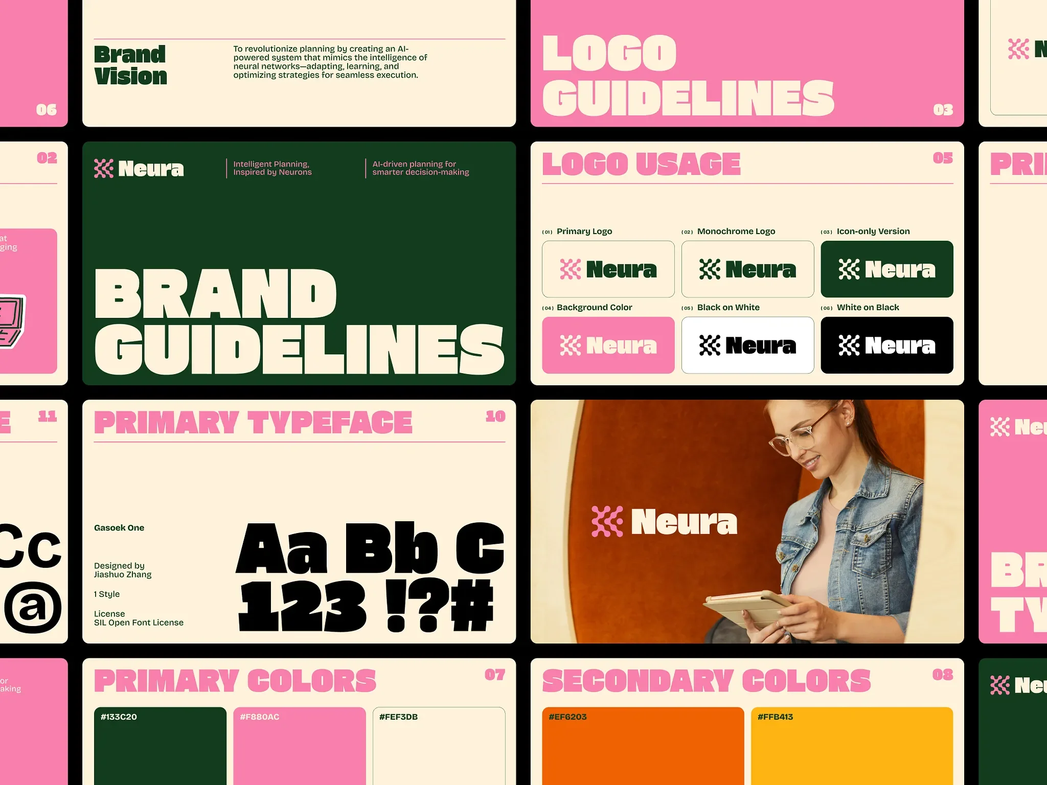 brand guideline.webp