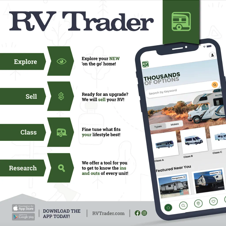 RV Trader