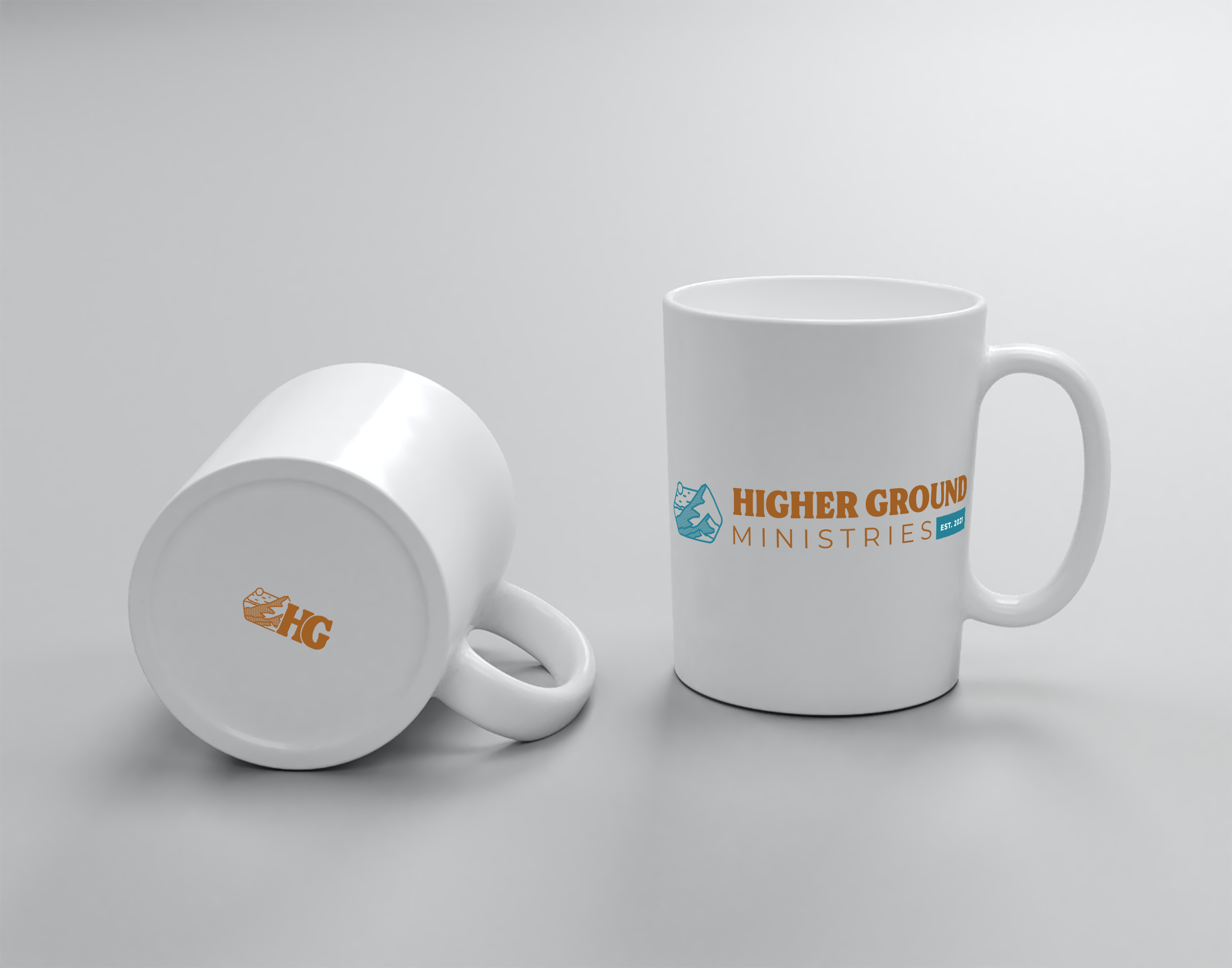 coffee mug 2.png