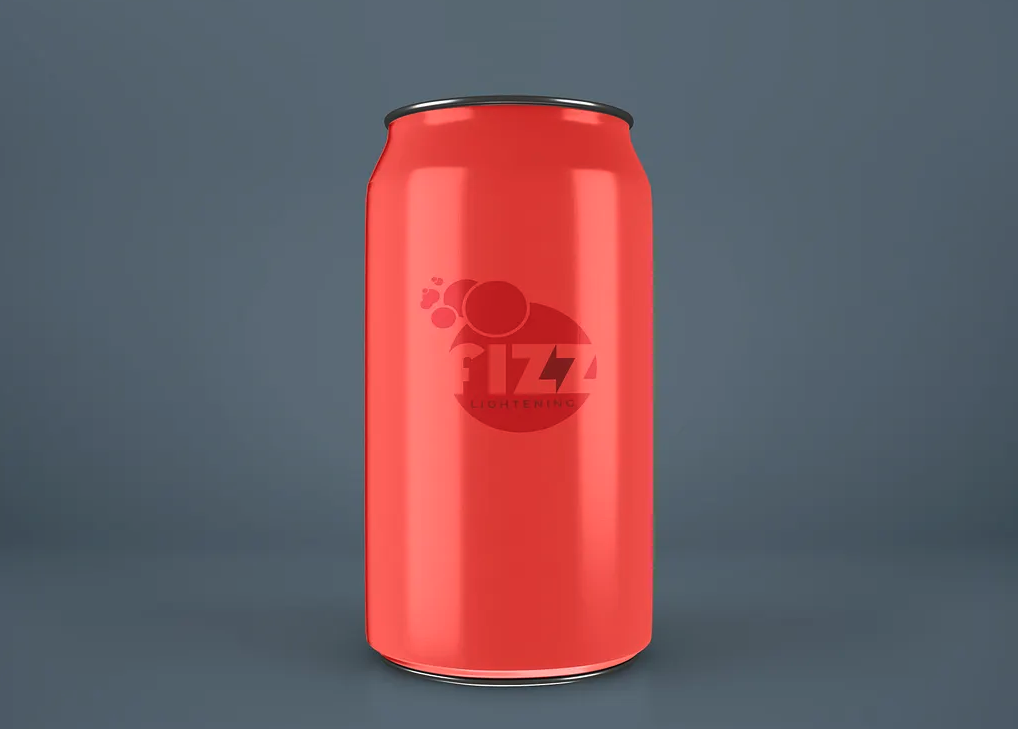 Fizz