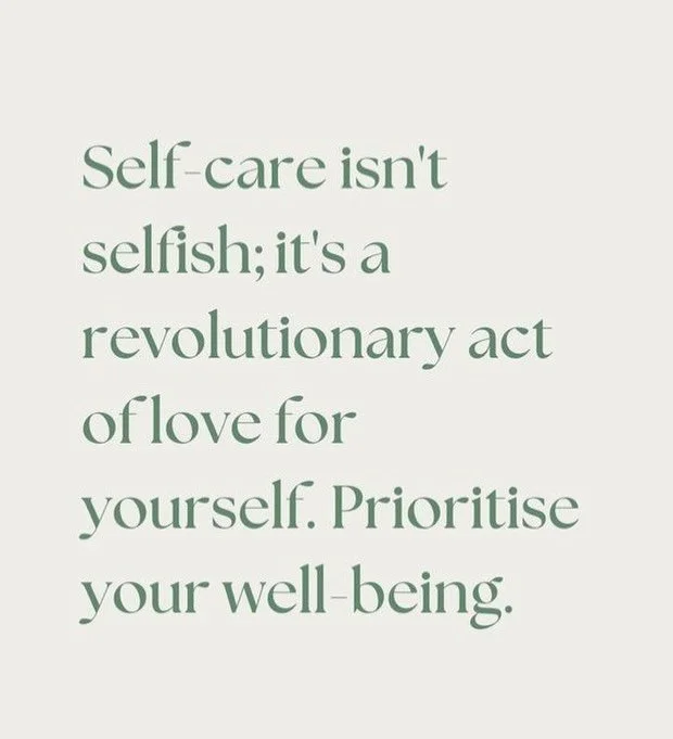 Self-care check ✔️
If your body&rsquo;s been dropping hints (tight shoulders, sore back, low energy 👀), this is your sign.
Prioritize your health, take a breather, and let us help you relax &mdash; you deserve it 💆🏼&zwj;♀️✨

Deep Sea Remedy and We