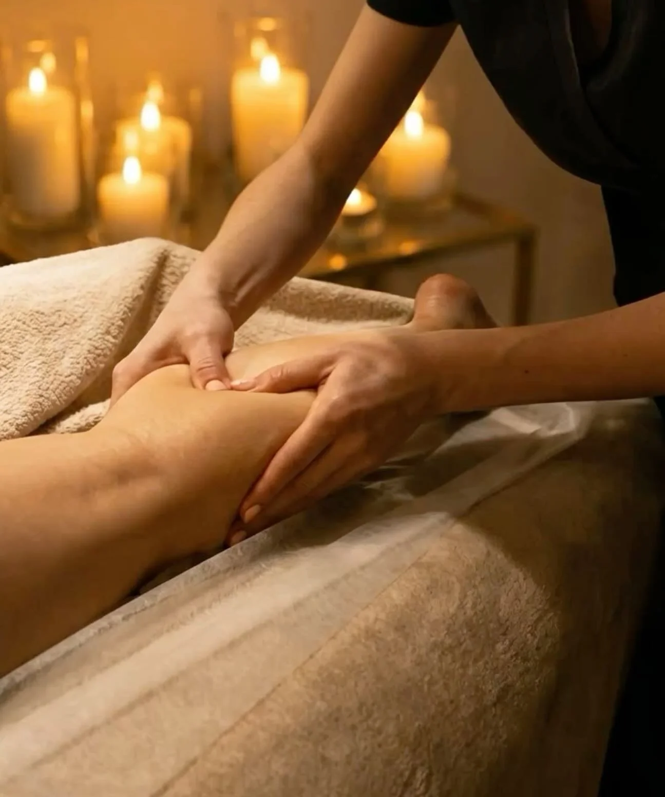 Take time for yourself.

Massage therapy helps release tension, reduce stress, and support your body&rsquo;s natural ability to heal and relax. Whether you need relief or just a reset, we&rsquo;re here for you.

Deep Sea Remedy &amp; Wellness🌿

📞 8