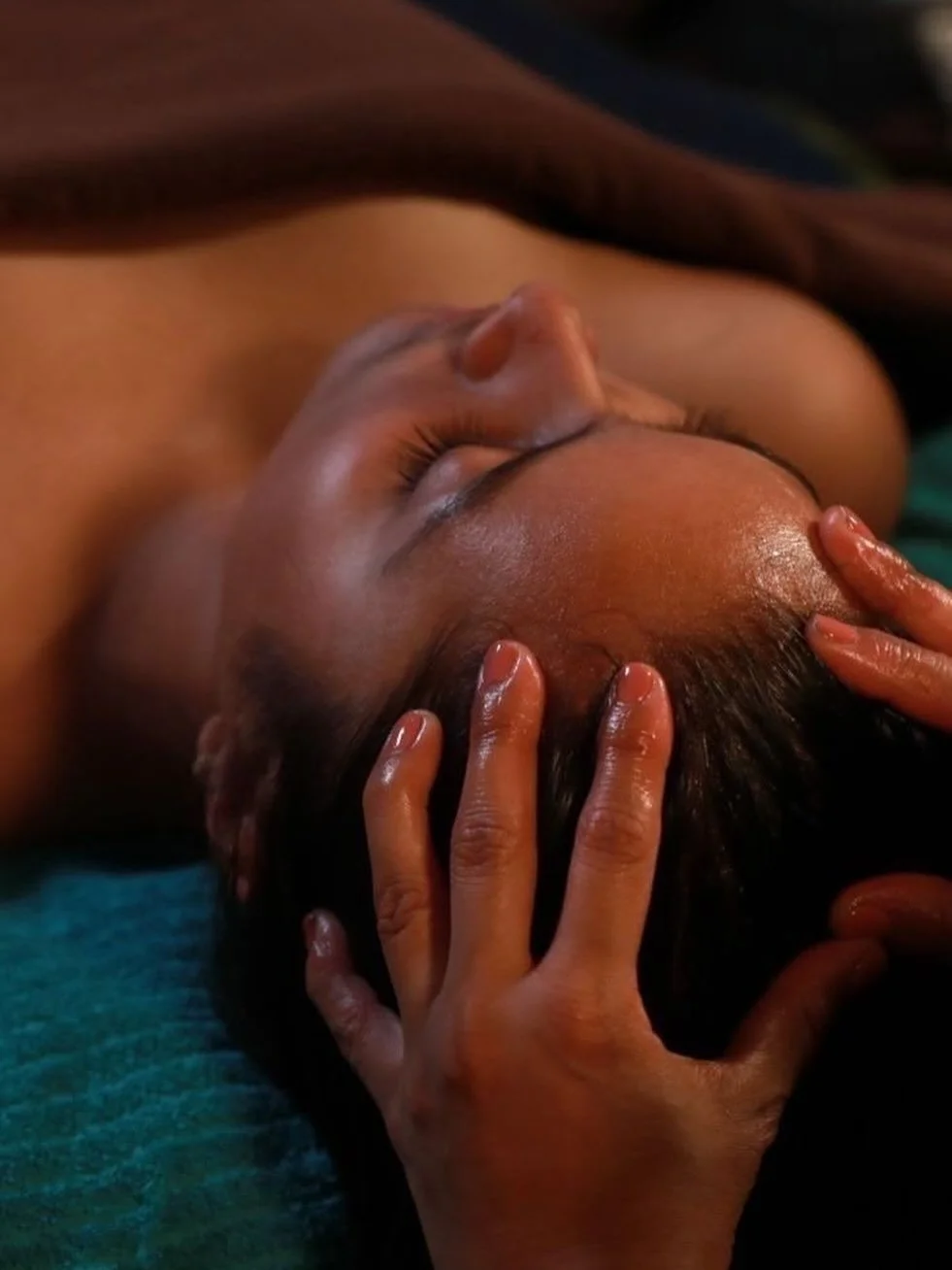 New month, new reset.

Massage therapy is your time to slow down, release tension, and take care of your body the way it takes care of you.

Deep Sea Remedy &amp; Wellness🌿

Call us or visit our website to book your session.

📞 850-215-8397
📍 202 