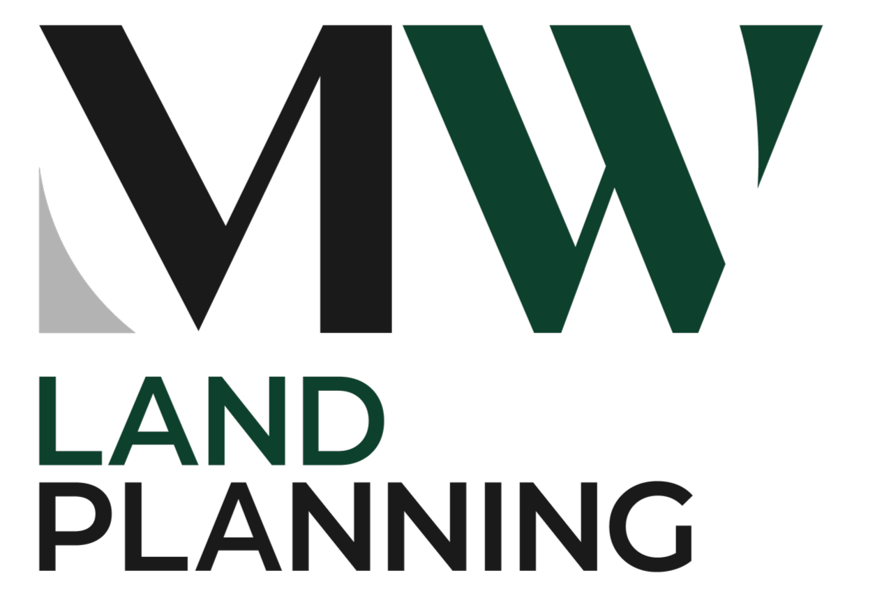 MW Land Planning