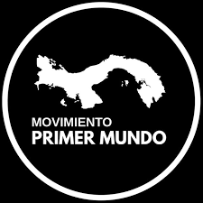 Panamá de Primer Mundo