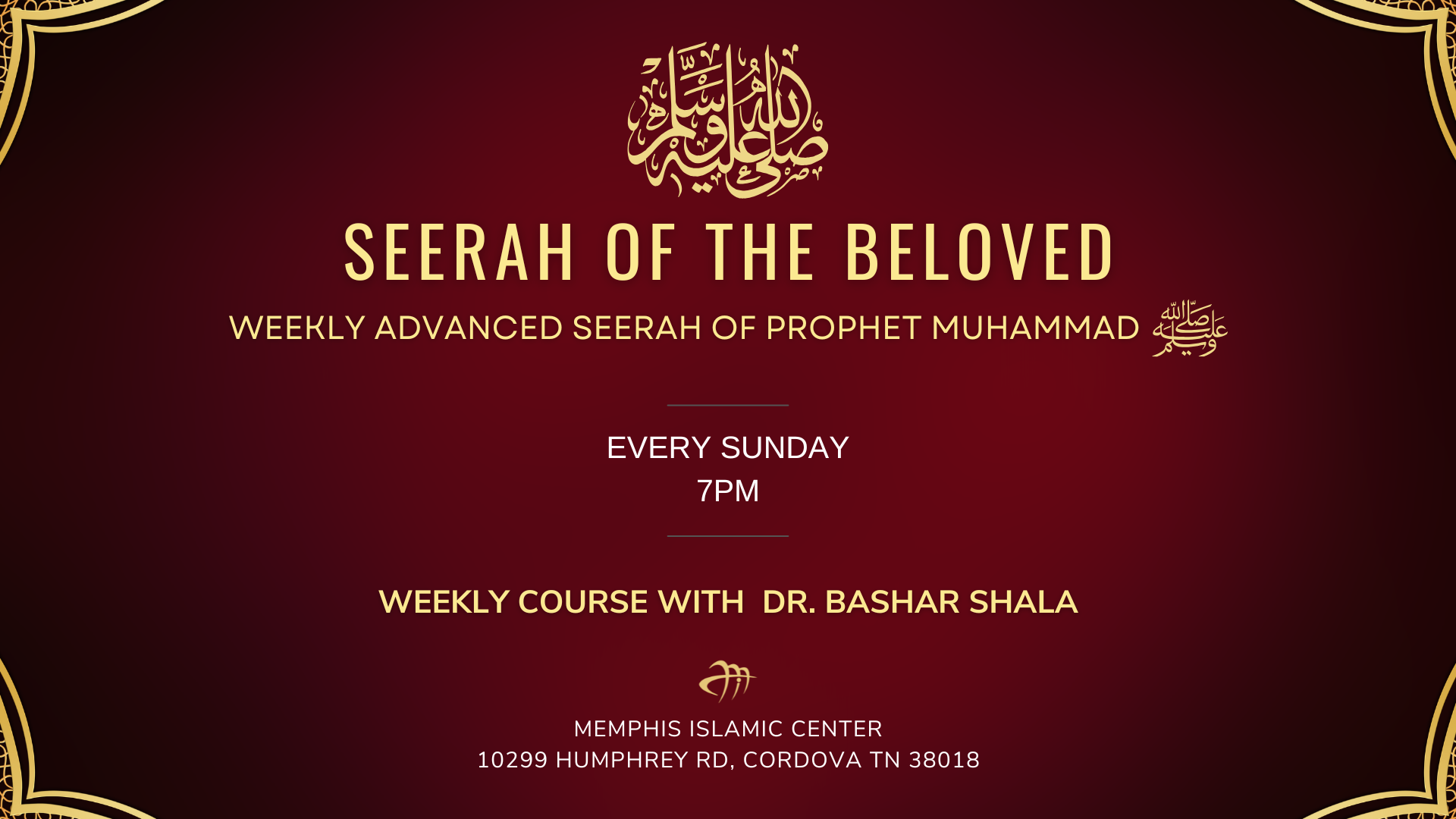 Sh Yassir Fazaga Programs  (Presentation) (4).png