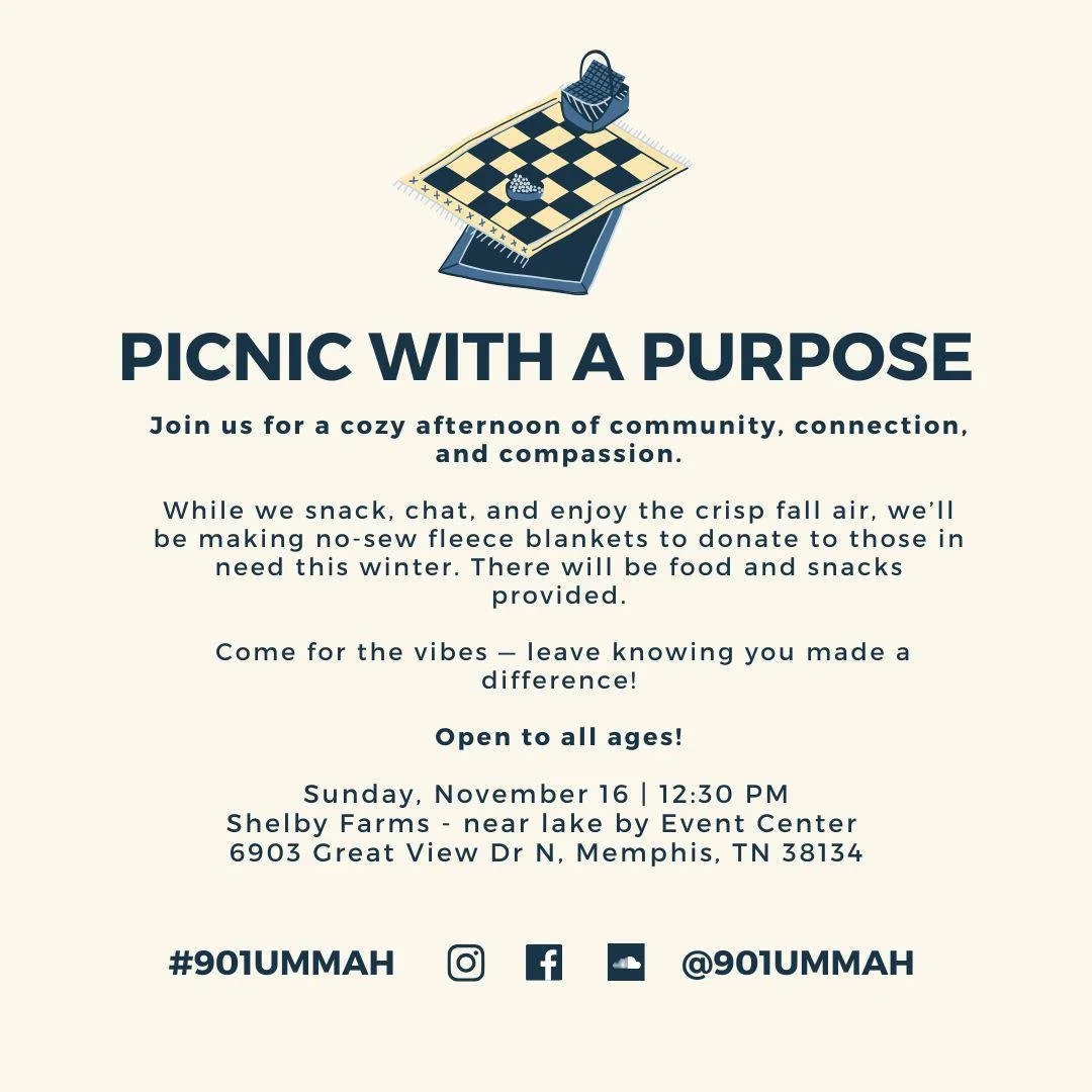 WhatsApp Image 2025-11-07 at 1.51.20 PM.jpeg