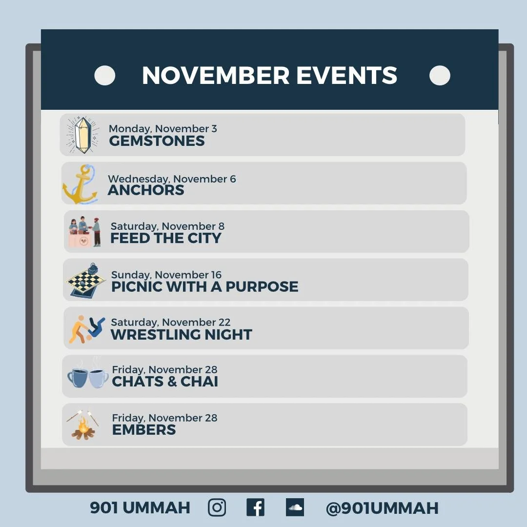 WhatsApp Image 2025-11-07 at 1.51.18 PM.jpeg