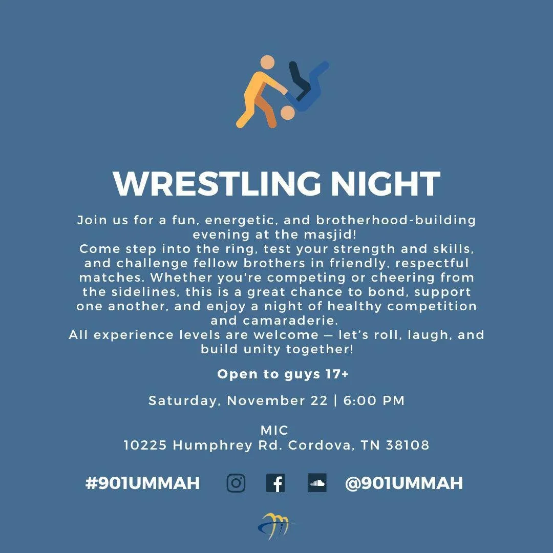 WhatsApp Image 2025-11-07 at 1.51.21 PM.jpeg