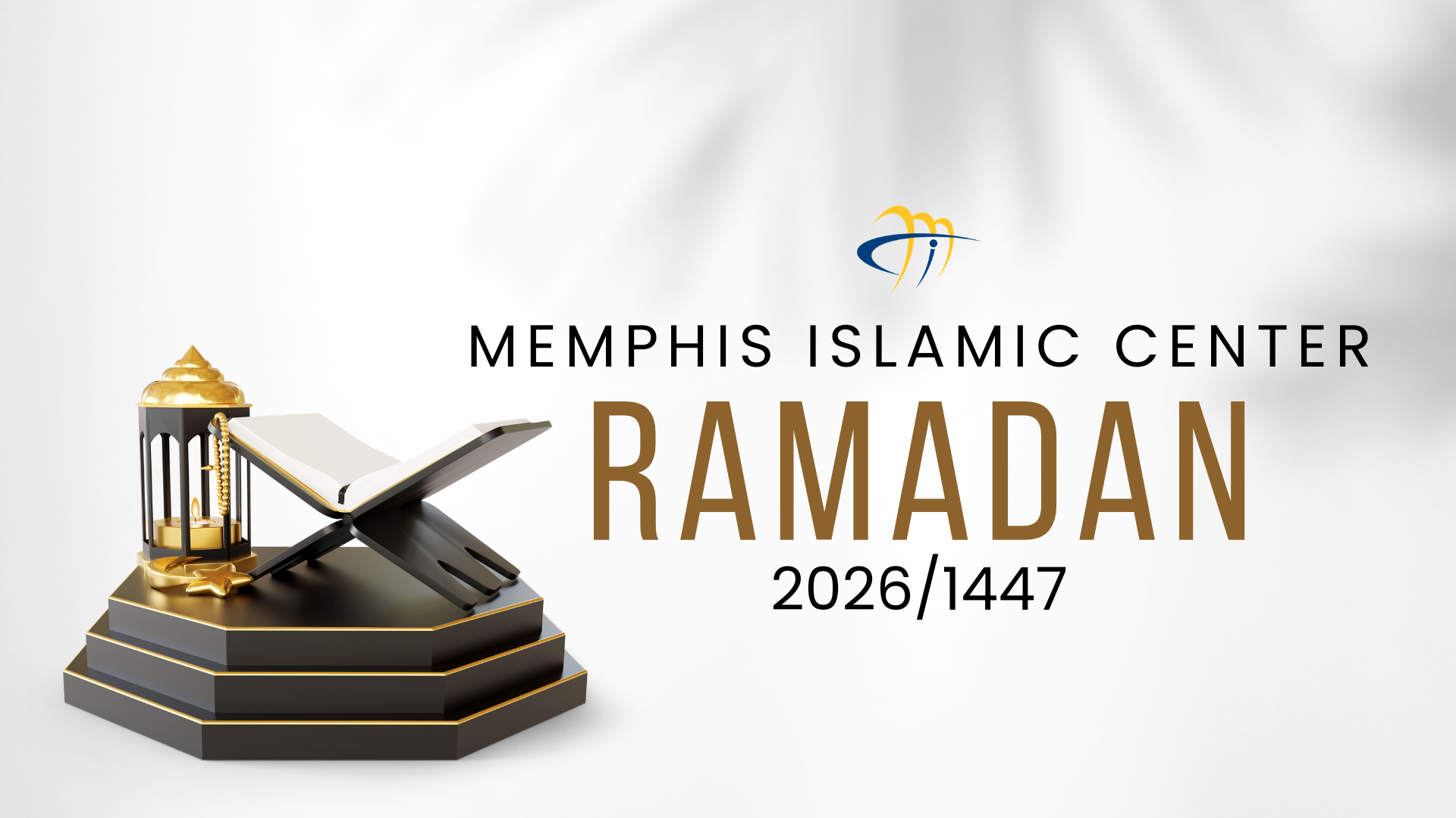 Ramadan 2026 Board.png