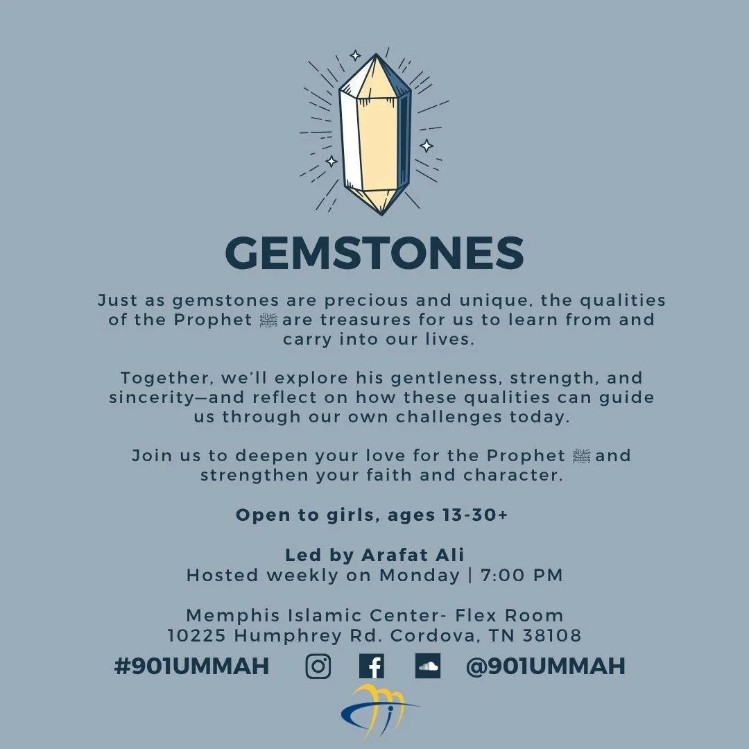 WhatsApp Image 2025-11-07 at 1.51.19 PM.jpeg