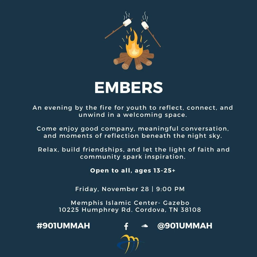 WhatsApp Image 2025-11-07 at 1.51.21 PM (2).jpeg