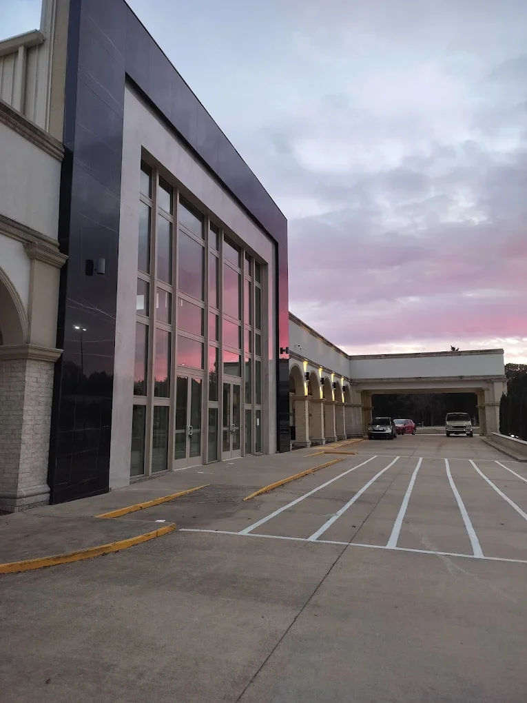 mic front4 side.webp