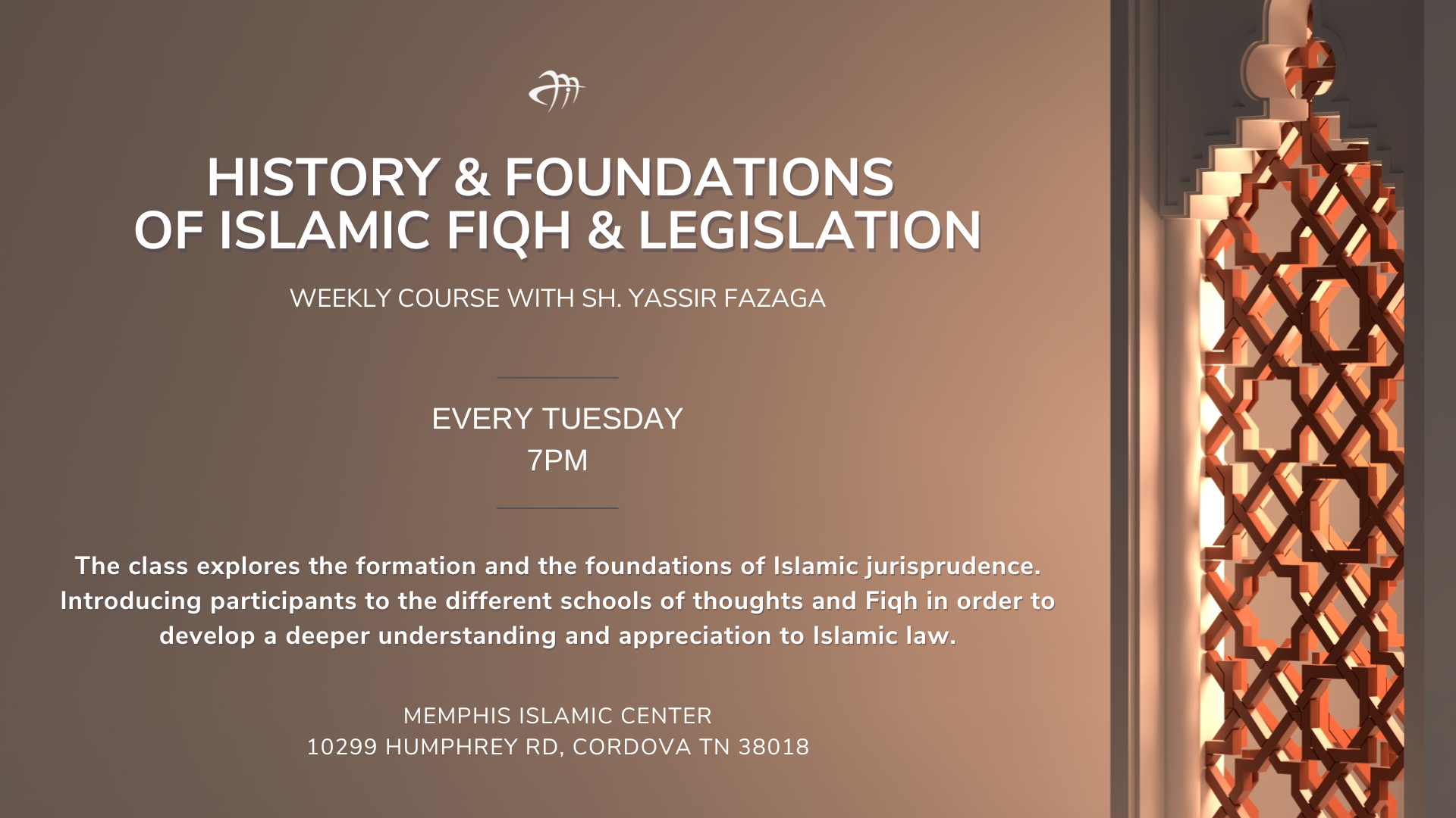 Sh Yassir Fazaga Programs  (Presentation) (5).png