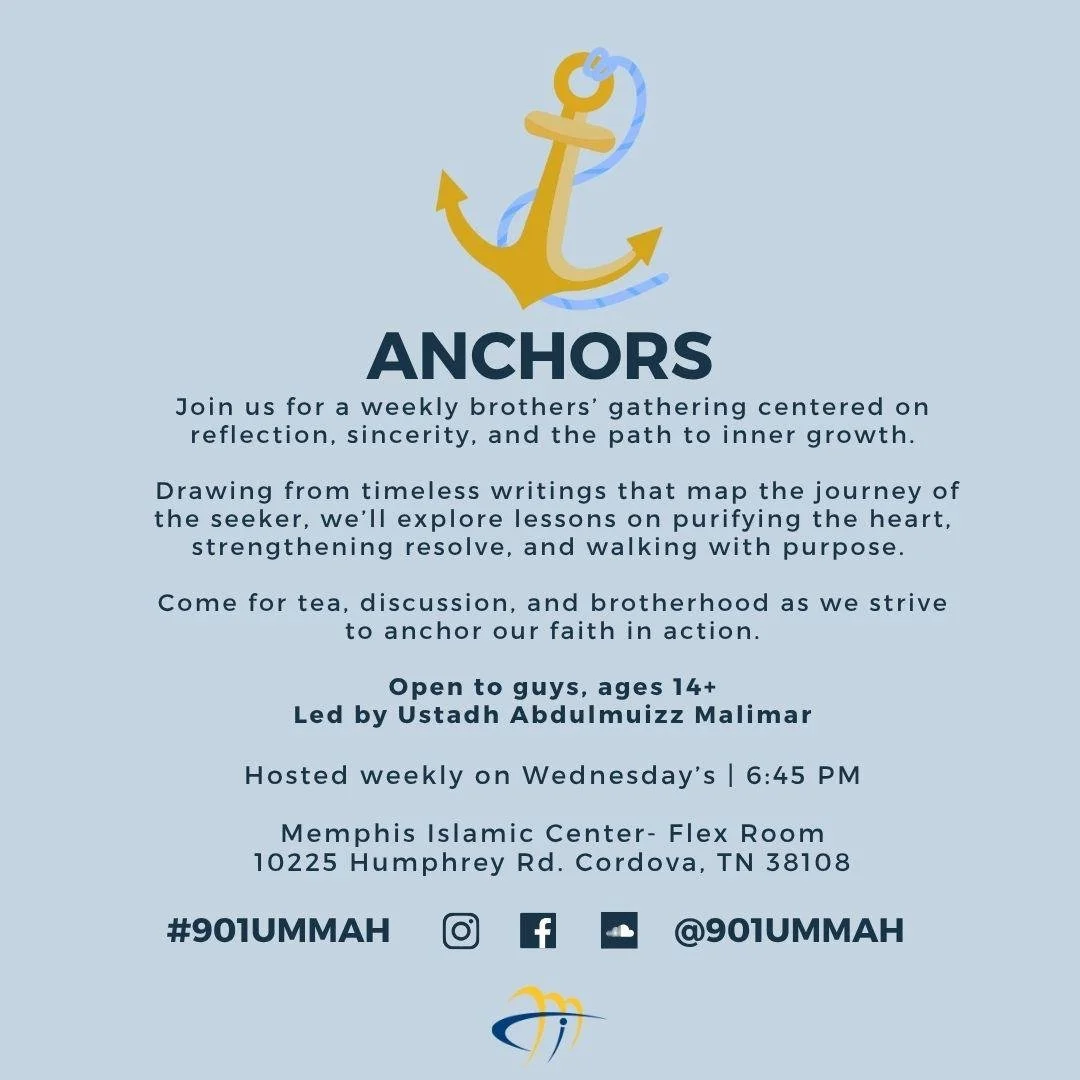 WhatsApp Image 2025-11-07 at 1.51.19 PM (1).jpeg