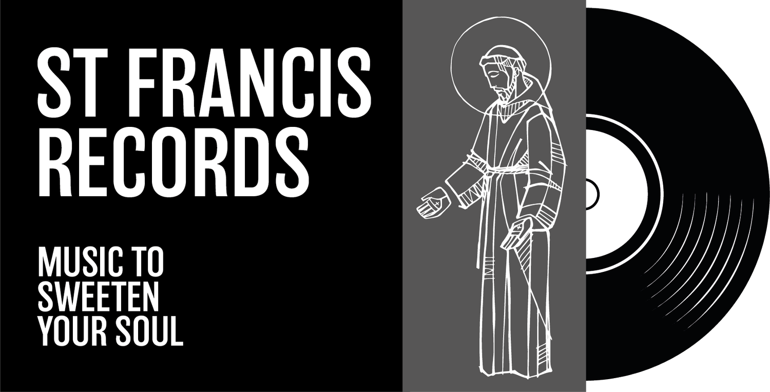 St Francis Records