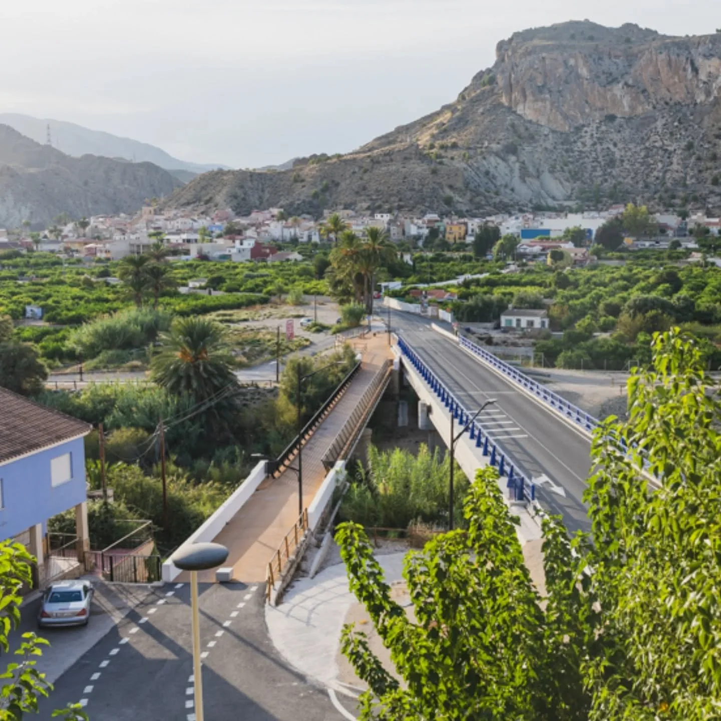 📸 Hoy termina el plazo para enviar vuestras fotos de los paseos fotográficos que tuvieron lugar durante los cuatro sábados de la primera edición del murmullo festival.
Si aún no lo habéis hecho, enviados vuestras