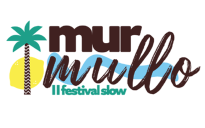 murmullo festival