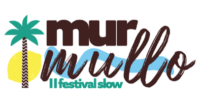 murmullo festival
