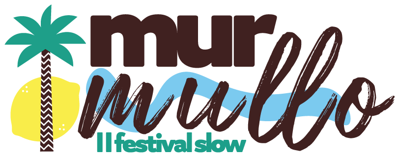 murmullo festival