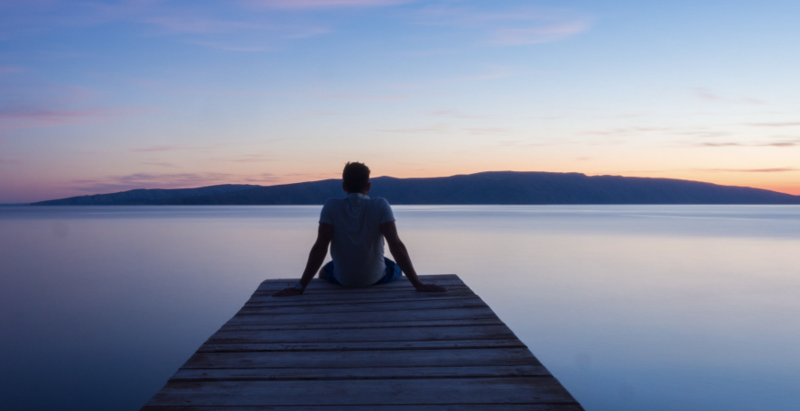 Clearing Emotional Clutter