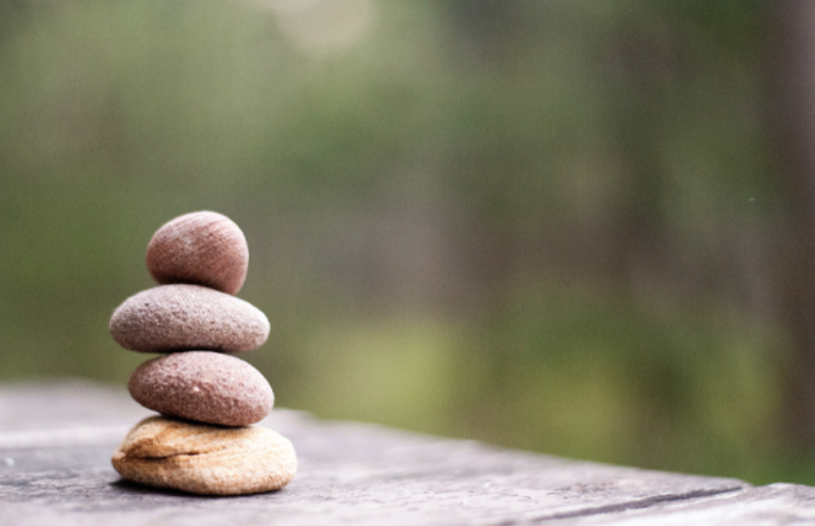 Navigating Transitions With Support and Care