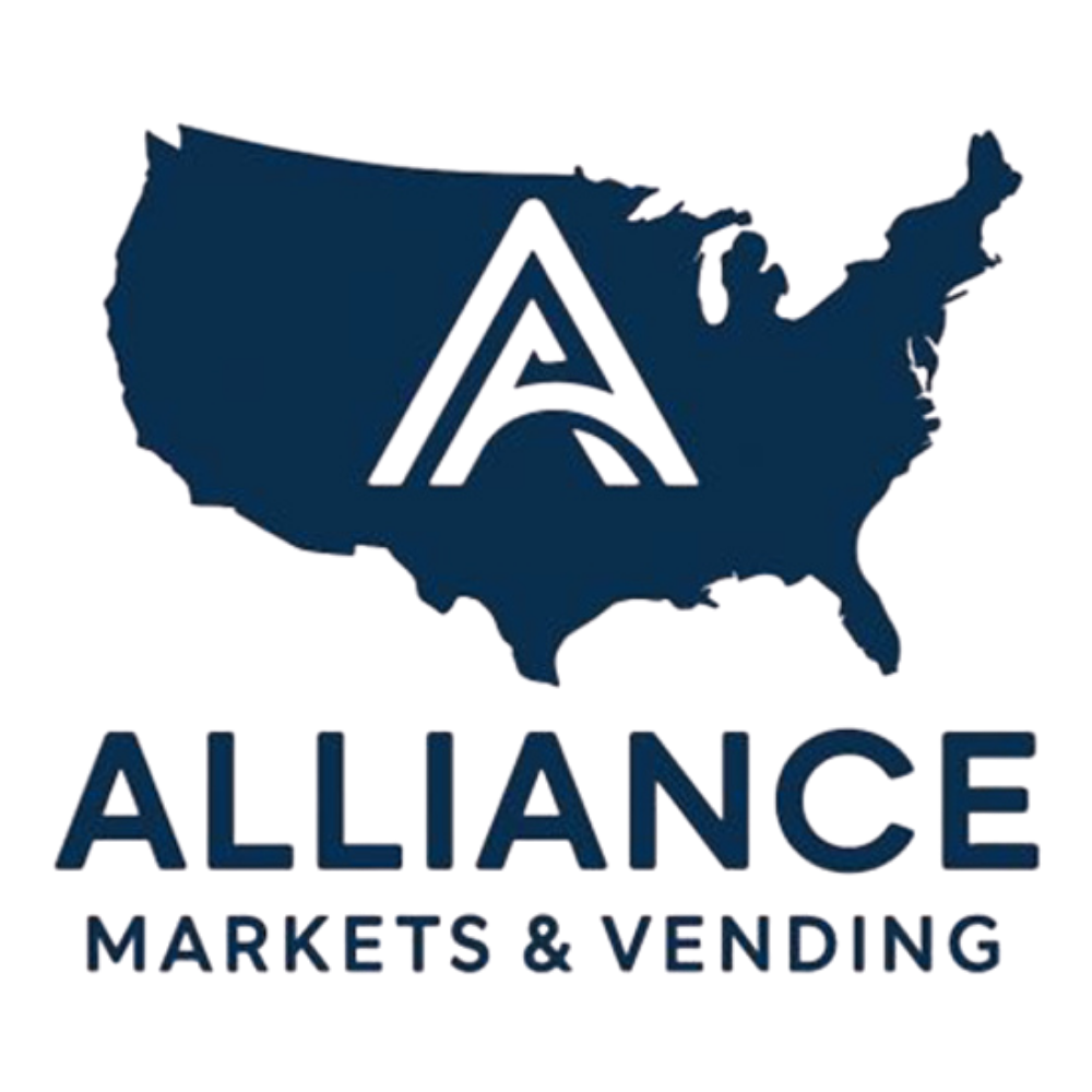 Alliance Markets &amp; Vending