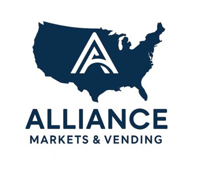 Alliance Markets &amp; Vending