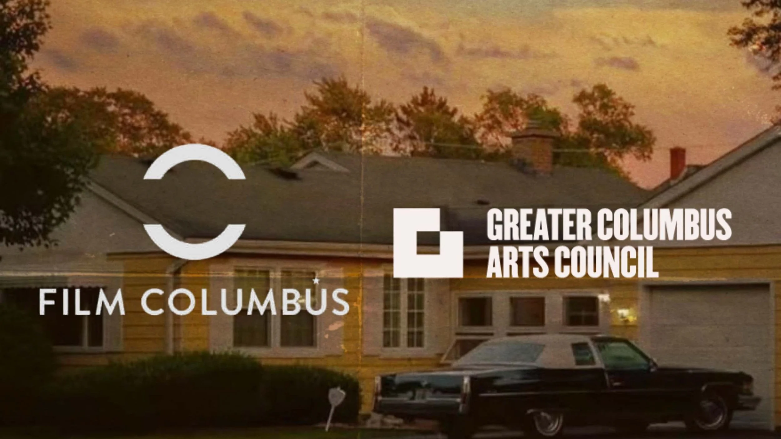 Columbus Motion Picture Incentive -Ghost in Indiana