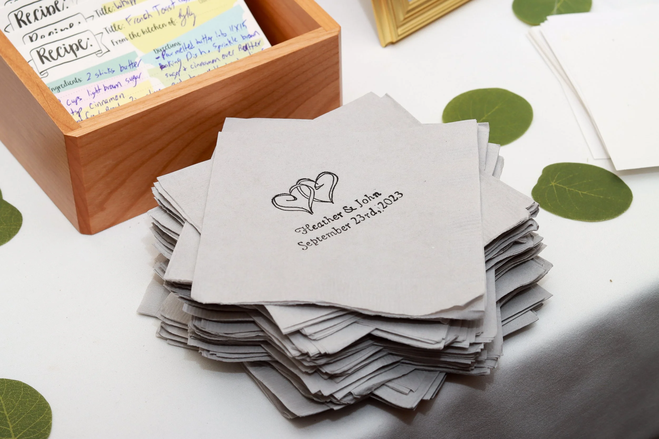 Squarespace -136.jpg