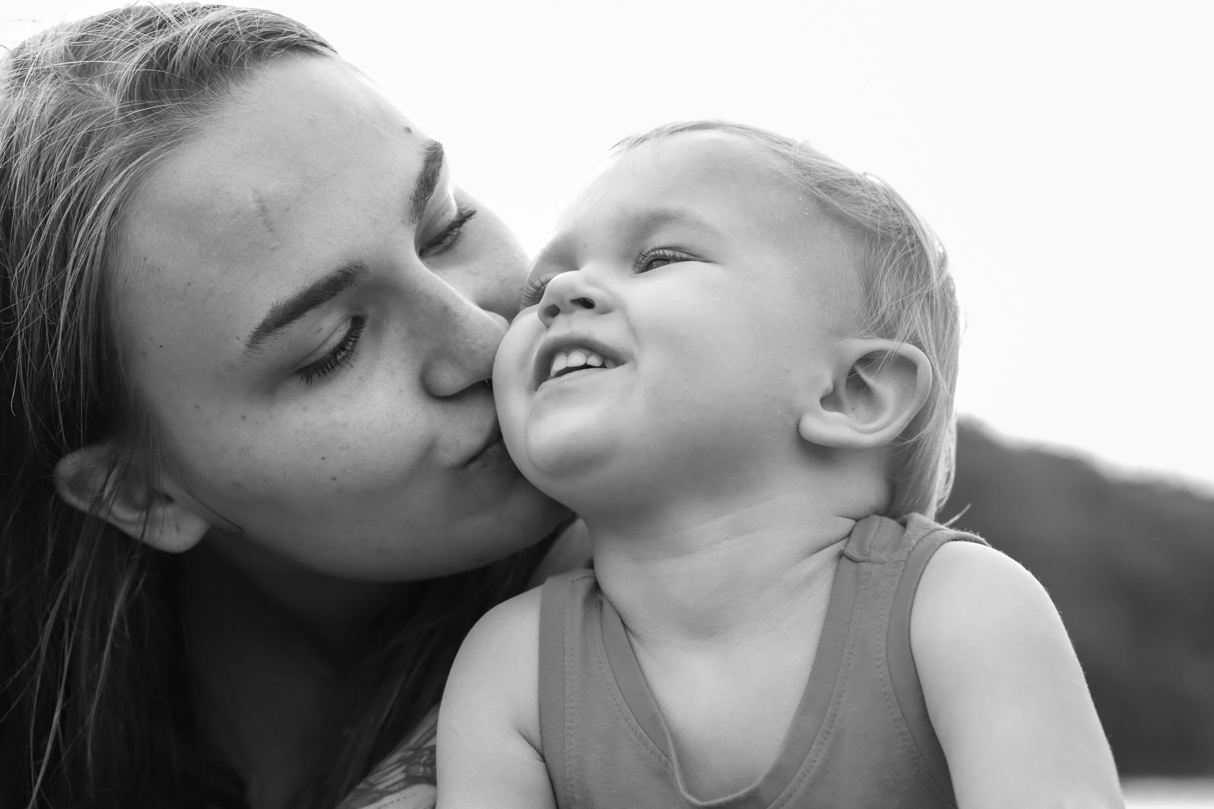 Squarespace -145.jpg