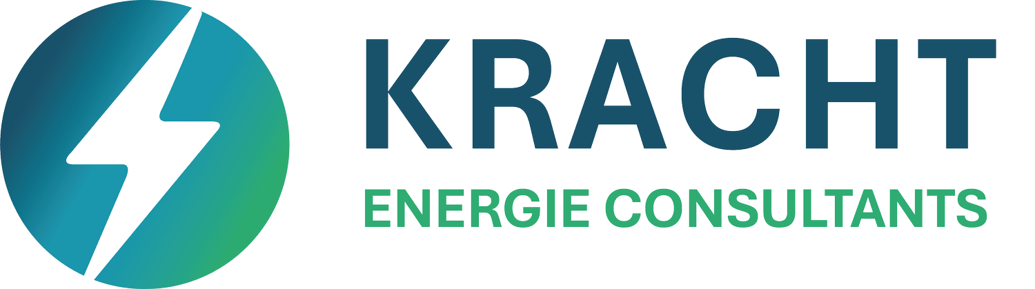 Kracht Energie Consultants