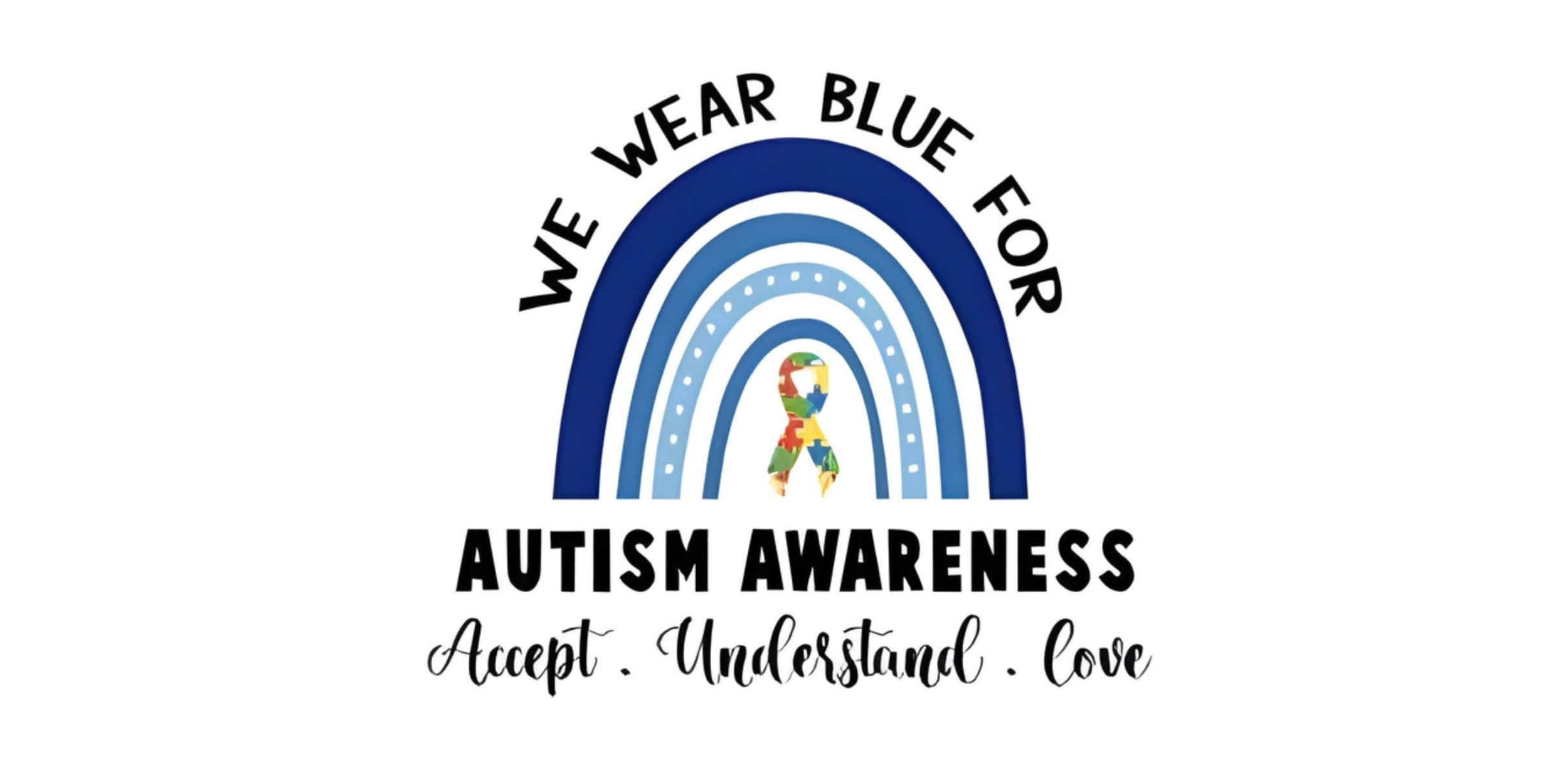 whEn Awareness becomes Kindness