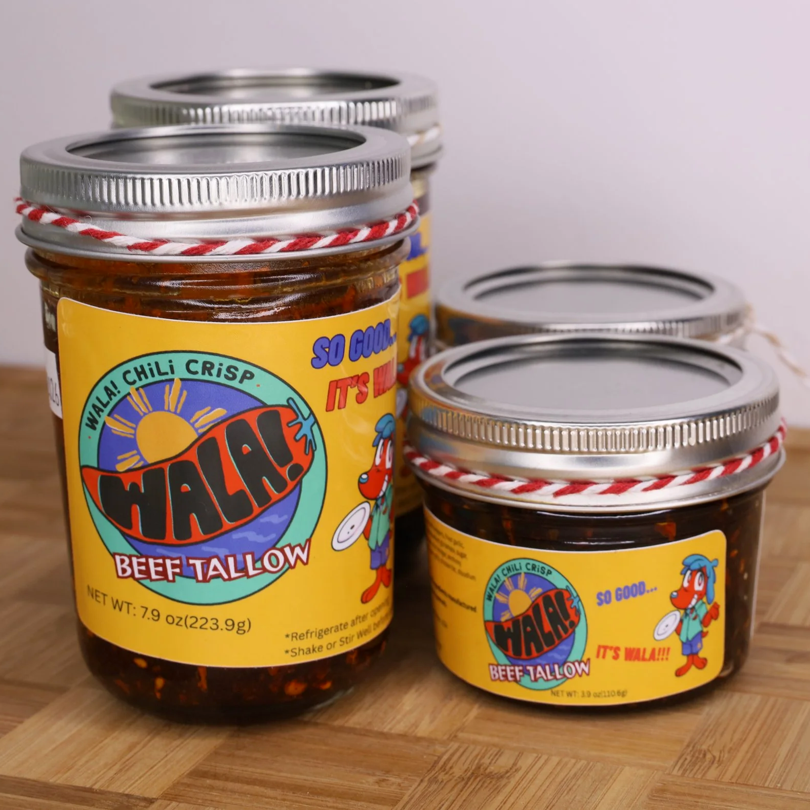 4-8oz+Tallow.png