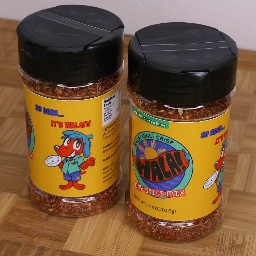 Dry+Spice+Above.png