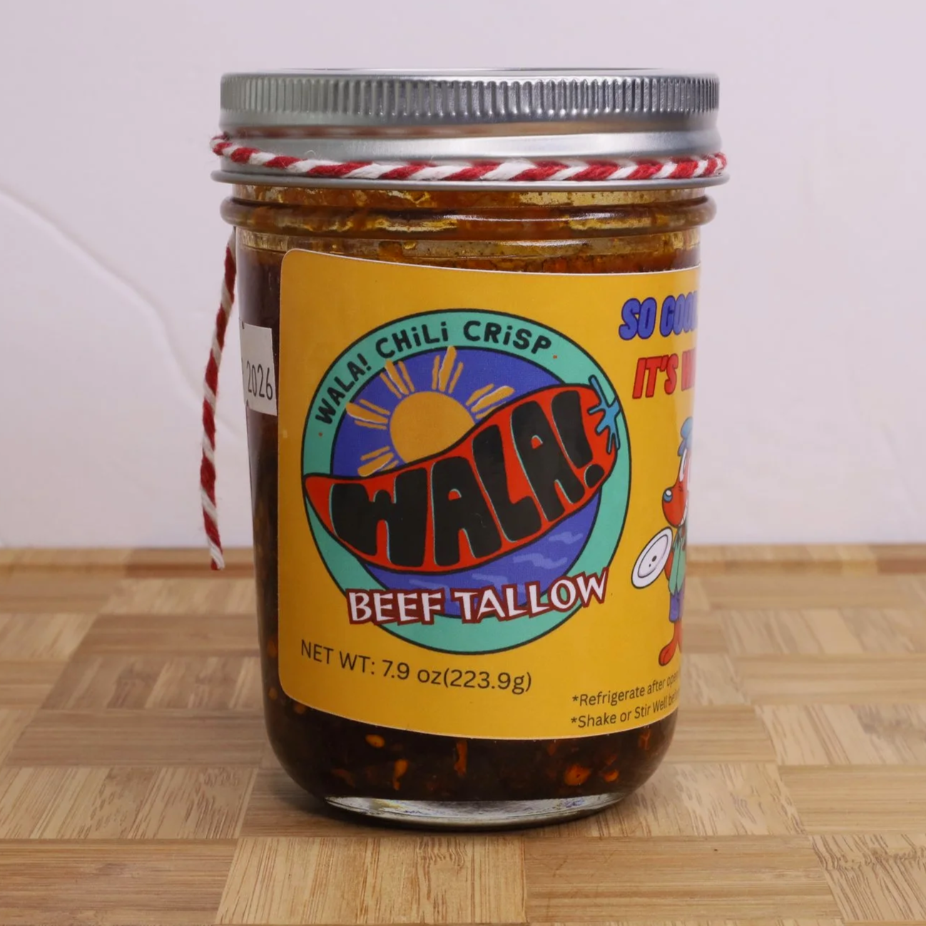 8oz+Tallow.png