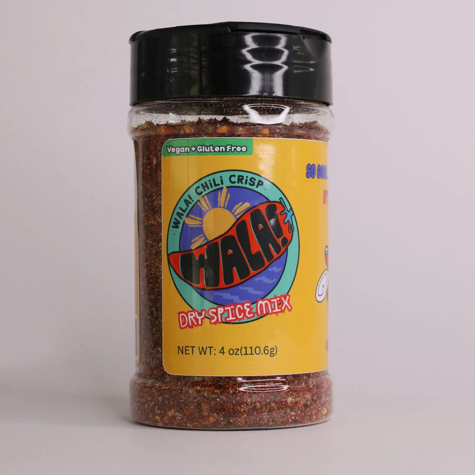 Dry+Spice.png