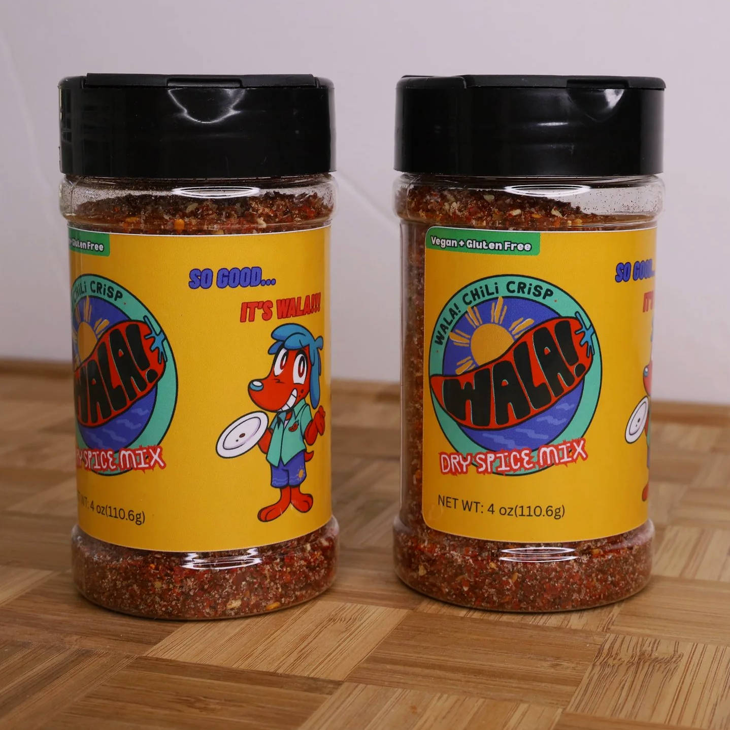 Dry+Spice+Mix.png