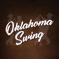 Oklahoma Swing Pre-Valentines Dance