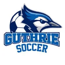 Strong Start Sets the Tone for Guthrie Soccer