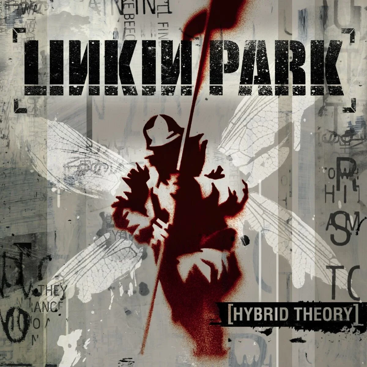 What makes Linkin Parks, Meteora Such A Great Album